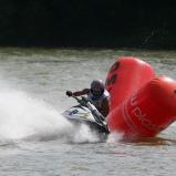 ADAC Jetboot Cup, Lorch am Rhein